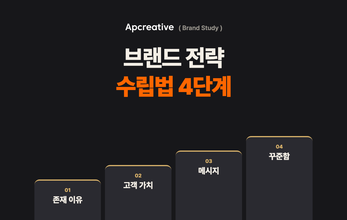 오늘의 인사이트 썸네일